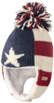Hat (317x397), Png Download
