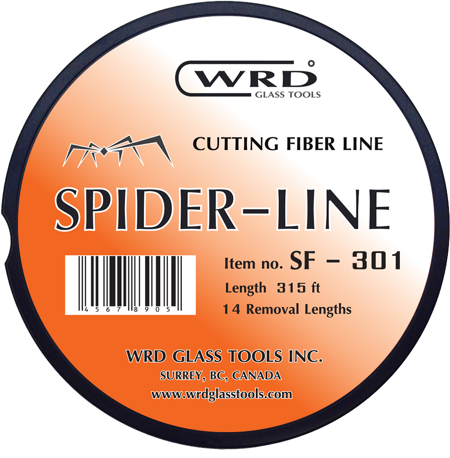 Wrd Spider Line Sf 301 - San Francisco (967x946), Png Download
