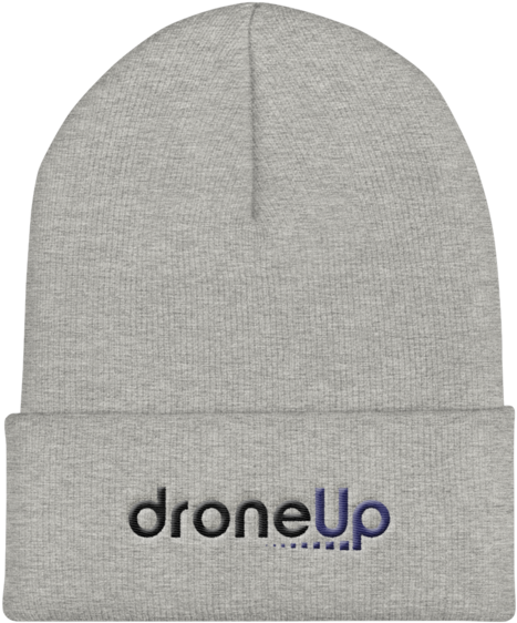 Beanie (600x600), Png Download
