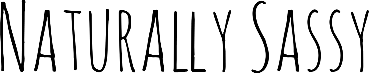 Naturallysassyp - Otra Cosa (1200x255), Png Download