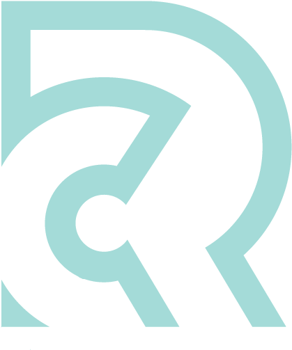Local Resident With Passion For Teaching Opens Kumon - Carmel Rancho Shopping Center (500x581), Png Download
