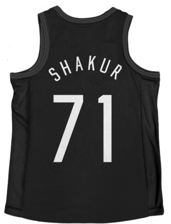 Tupac Shakur - Active Tank (480x480), Png Download