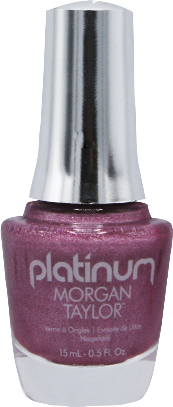 Nail Polish (1400x1400), Png Download