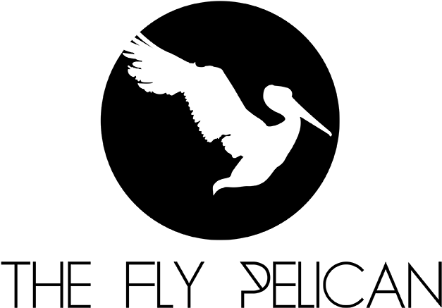 Tupac Logo Car Interior Design - Emblem (700x459), Png Download