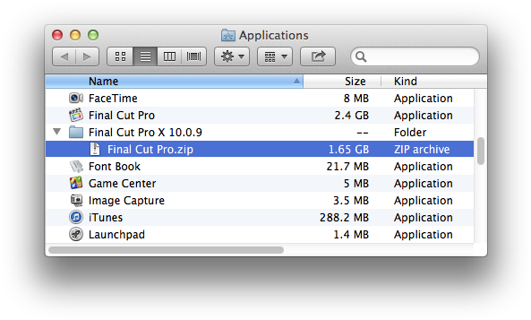 User Uploaded File - Acceleration (608x372), Png Download