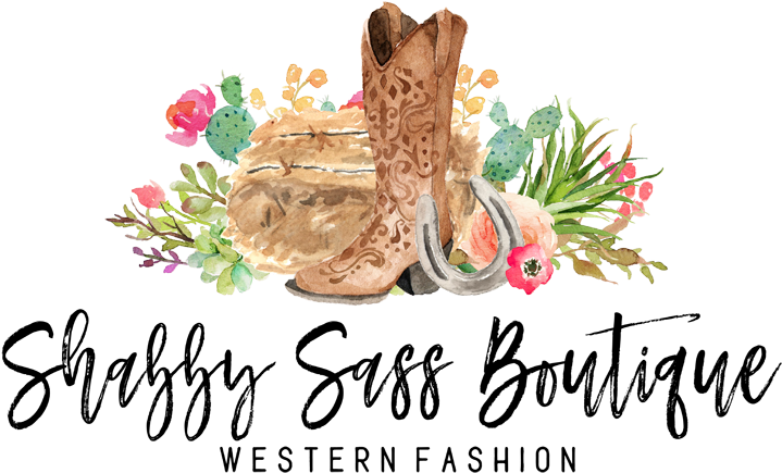 Scrapbook Customs Mini Craft Arizona Love Stickers (750x458), Png Download