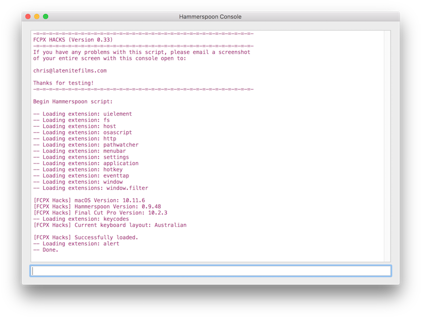 That's It Hopefully It Works For You And You Find It - Australische Apple Id Aanmaken (848x641), Png Download