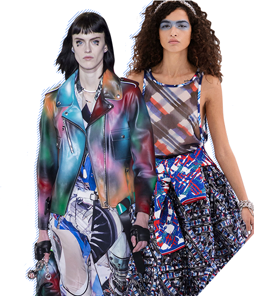 Chanel (574x578), Png Download