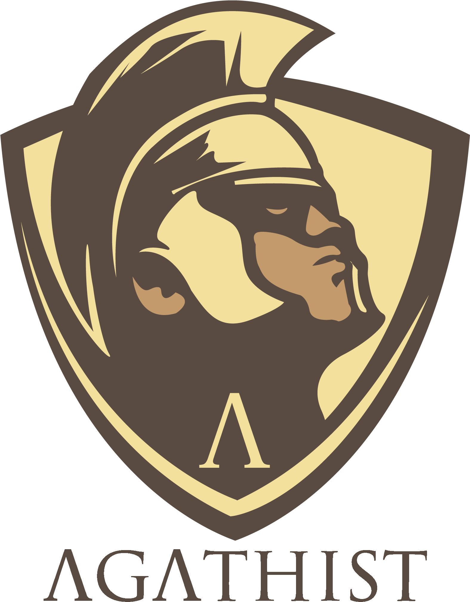 Agathist Graphics - Graphics (1586x2049), Png Download