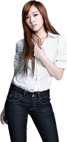 Report Abuse - Jessica Jung Snsd 2014 (308x476), Png Download