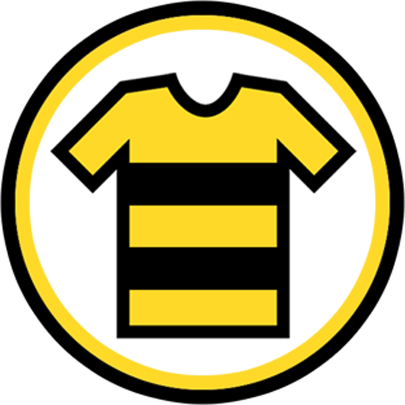 Teebeeboo Teebeeboo Teebeeboo - 衣服 的 形状 (791x791), Png Download