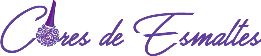 Esmalteria (891x233), Png Download