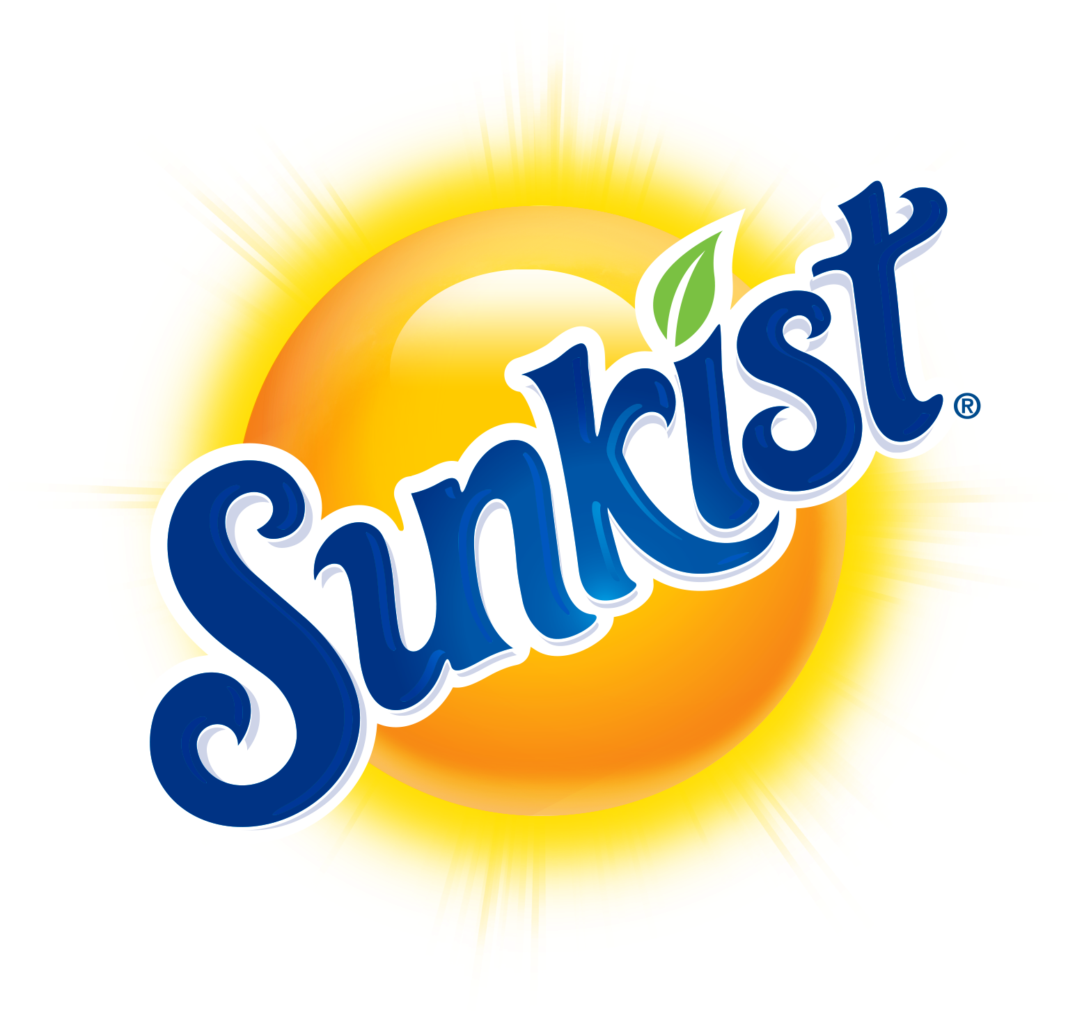 Dr Pepper Snapple Group Newsroom, Media Library - Diet Sunkist Orange Soda, 12 Fl Oz Cans, 24 Pack (2456x2414), Png Download