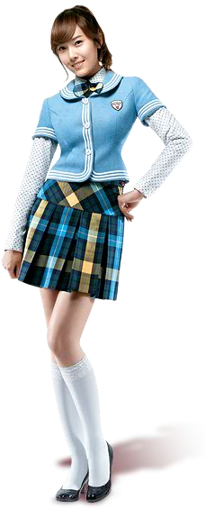 X5s208 - Plaid (236x587), Png Download