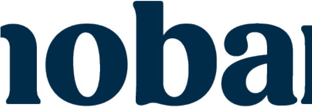 Download Chobani Hint Of Flavor Full Size Png Image Pngkit