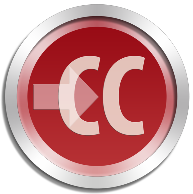 Xtocc On The Mac App Store - Sendtox Serial Number (630x630), Png Download