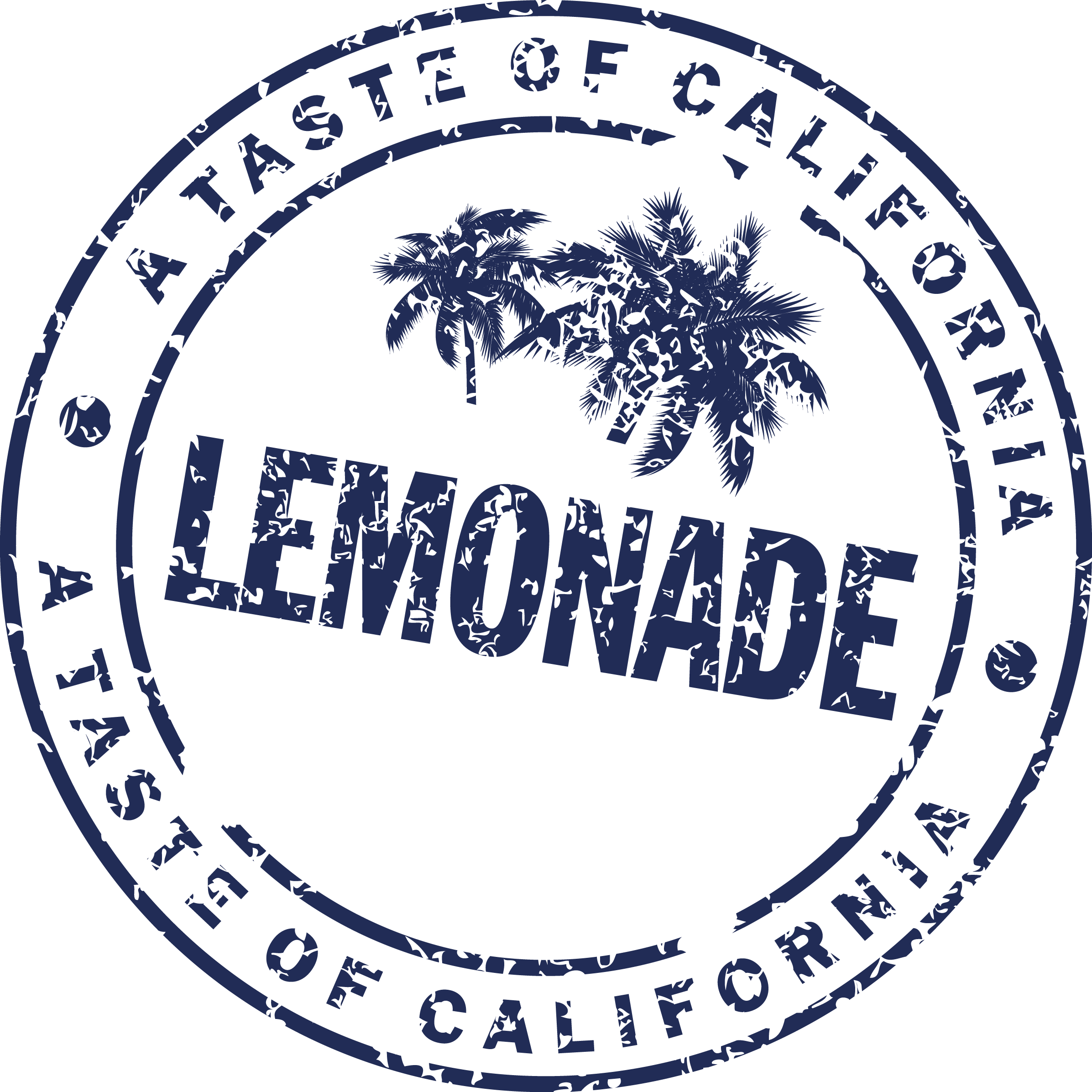 Sunkist Lemonade Logo Bebida Solutions 2017 08 23t15 - Notre Dame Of Midsayap College Logo (2393x2393), Png Download