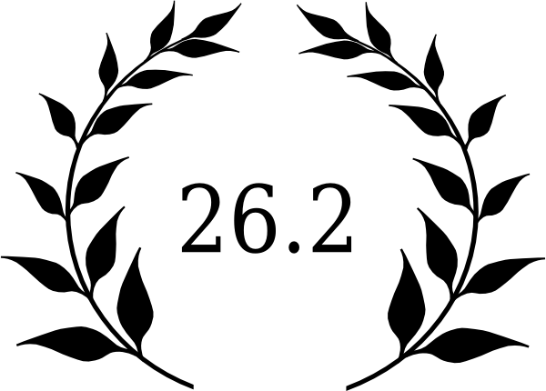 Runner 20clipart - San Josef National High School (600x430), Png Download