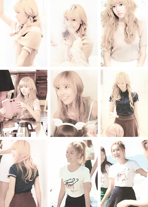 • Mine Jessica Edit Snsd Jessica Jung Staystrong Snsd - Jessica Jung (500x700), Png Download