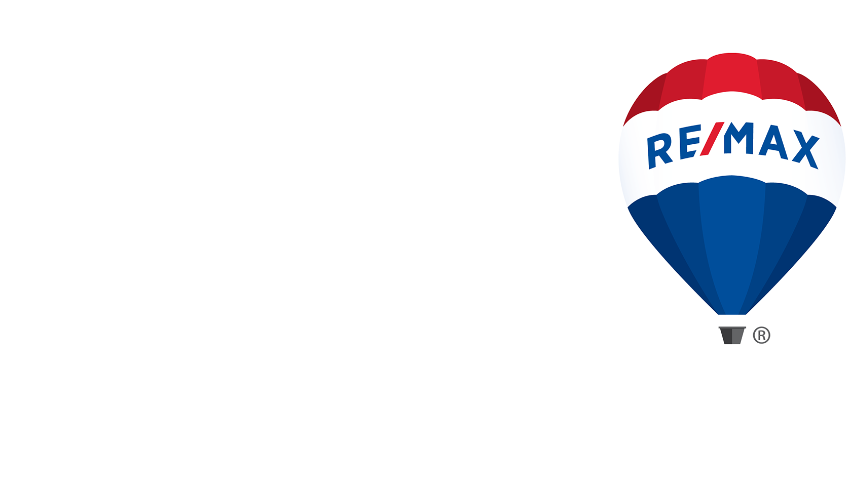 Logo - Hot Air Balloon (2048x1024), Png Download