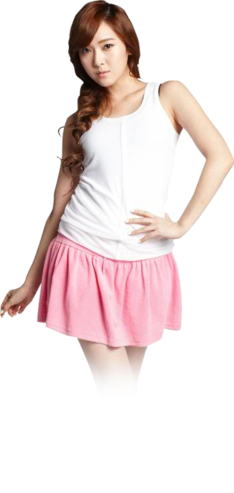 J2lfr Ekrdx - Miniskirt (336x706), Png Download