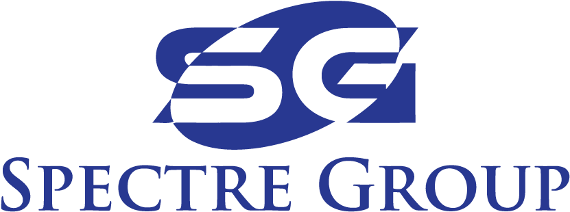 Logo Design By H M Sumon For This Project - Construction Company (1200x1000), Png Download
