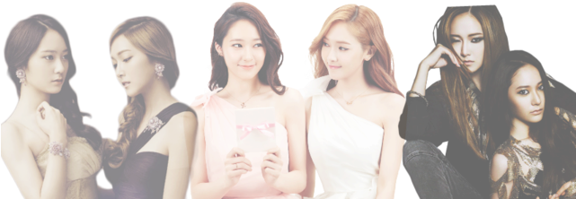 A Jung Sisters Blog - Fashion Couple 925 Sterling Silver Gold Bean Pendant (640x237), Png Download