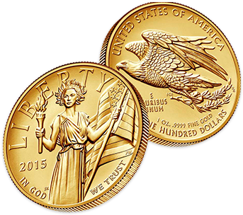 Blake Shelton, Taylor Swift, Jason Aldean, Canaan Smith - Gold Coin (432x303), Png Download