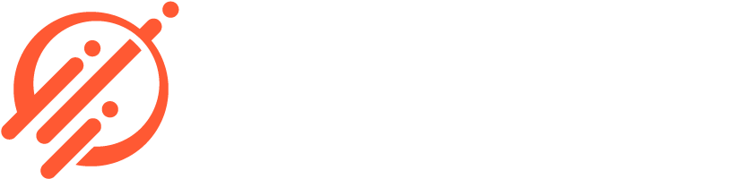 2600hz Blog - Amdahl's Law (1011x267), Png Download