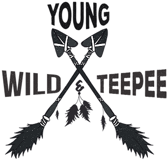 Banner (372x350), Png Download