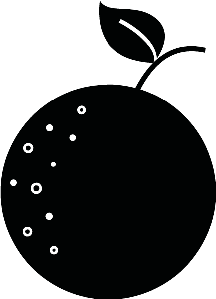 Pear - Illustration (750x750), Png Download