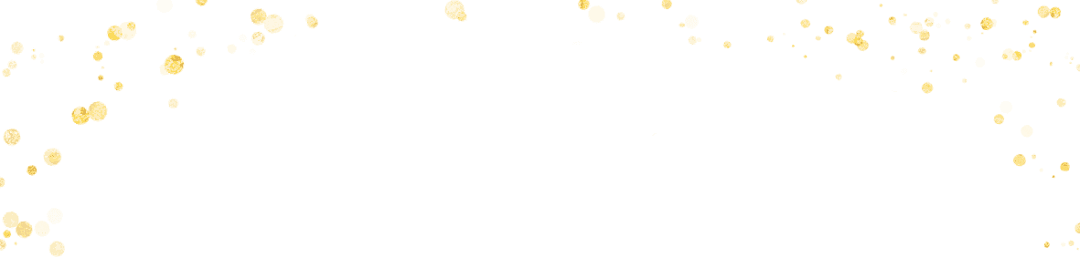 Secondary Navigation - Pumpkin (1181x283), Png Download