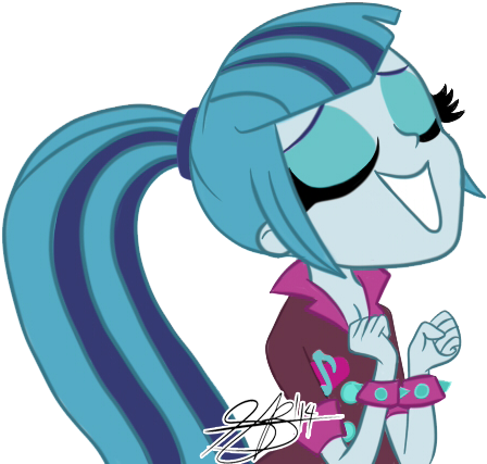 More Like Sonata Dusk- Taco Tuesday Vector By - Sonata Dusk Taco Png (471x459), Png Download