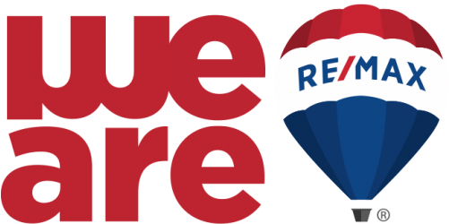 Realvolution - Remax Camosun Logo (500x283), Png Download