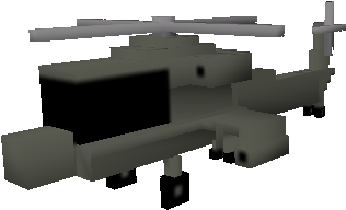 Download Zip Archive - Helicopter (750x650), Png Download