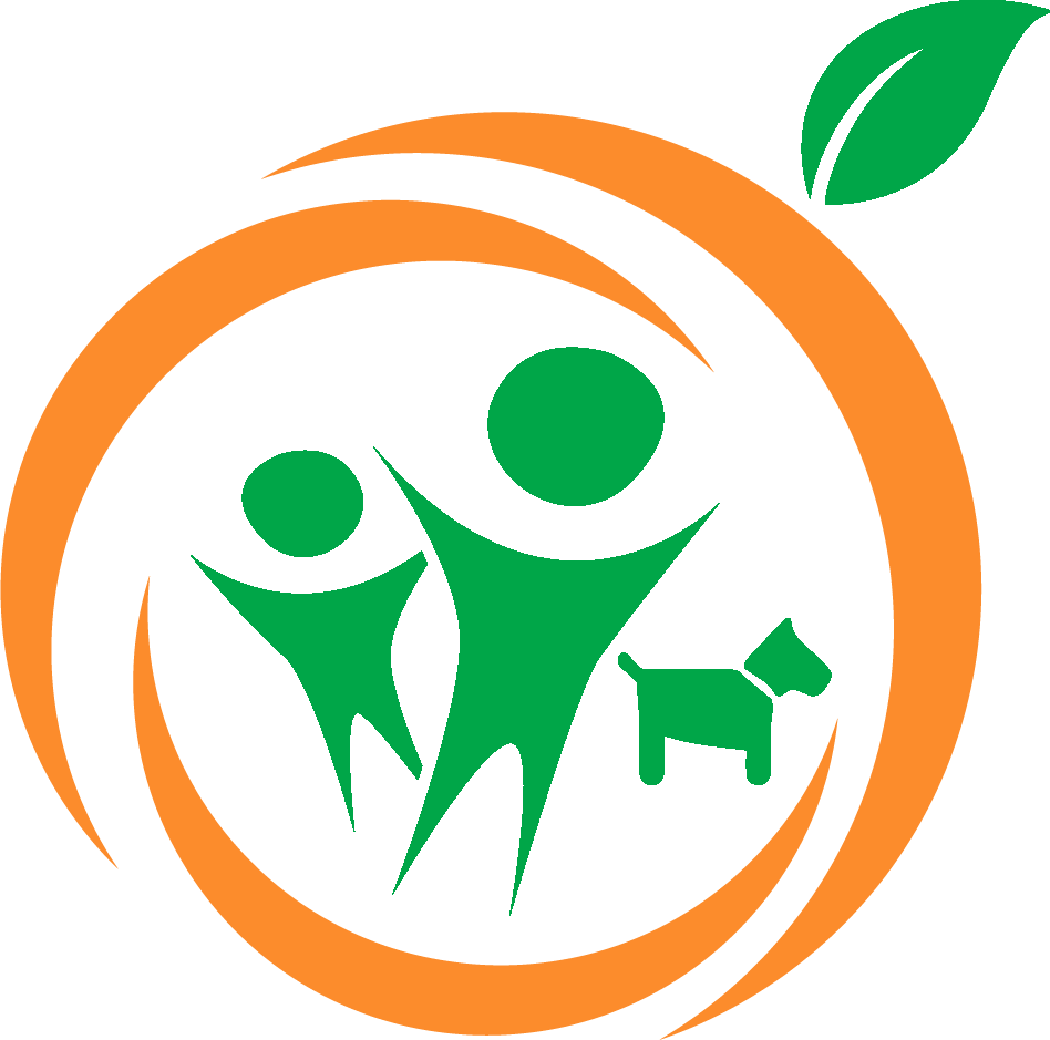 California Citrus State Historic Park (948x939), Png Download