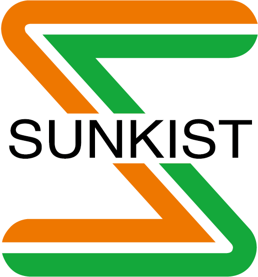 Sunkist Chemical Machinery Ltd - No Smoking Sign Metal (516x555), Png Download