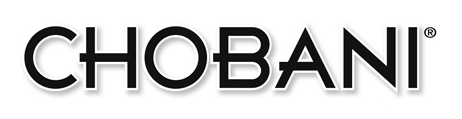 Corporate Clients - Chobani Yogurt, Greek, Non-fat, Blackberry (461x461), Png Download