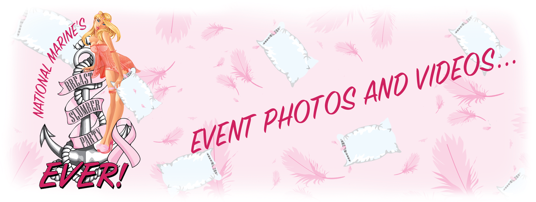 Capheader4 - All That Jazz (1860x710), Png Download