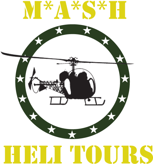 Adventureair - La-96 Nike Missile Site (572x580), Png Download