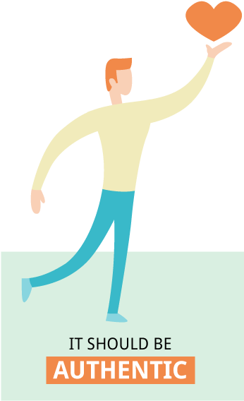 Not Only Is The Chobani Founder, Chairman And Ceo Hamdi - Illustration (600x600), Png Download