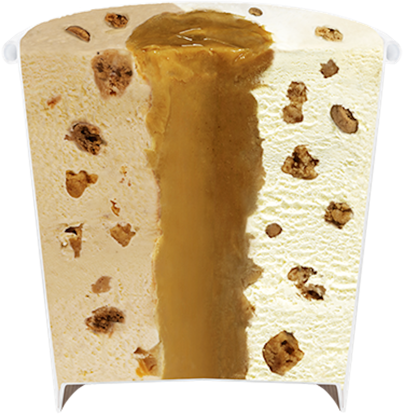 Speculaas (800x935), Png Download