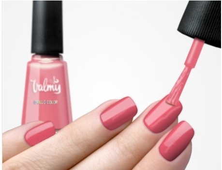 Xesmalte 247 Niza 14ml - Valmy Luna Nueva (1050x350), Png Download