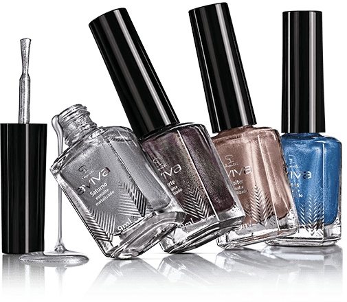 Esmalte - Esmalte Jequiti Png (505x440), Png Download