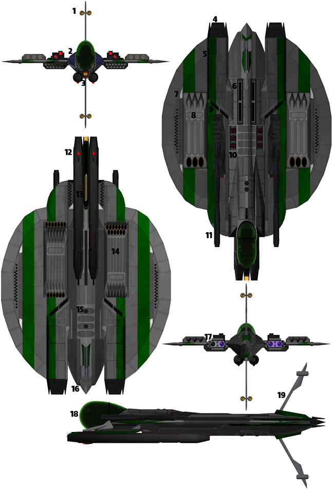Now - Military Helicopter (654x960), Png Download