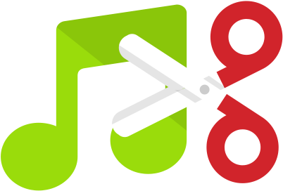 No Limitations, No Sign-up - Computer File (500x400), Png Download