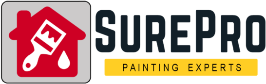 Download Surepro Painting Surepro Painting - Campanha Setembro Amarelo ...