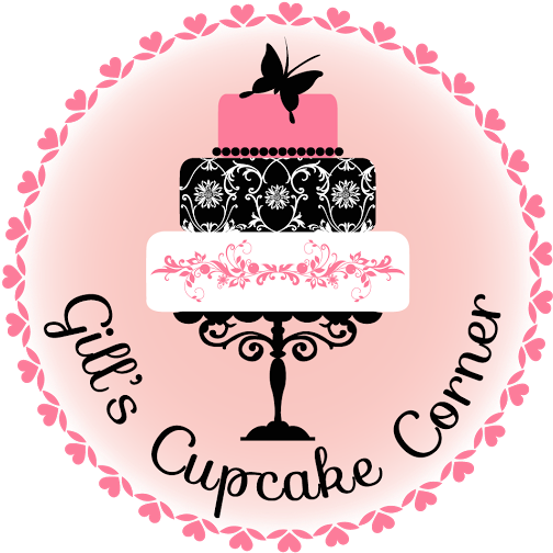 Katie's Cupcakes: The Beginning [book] (514x513), Png Download