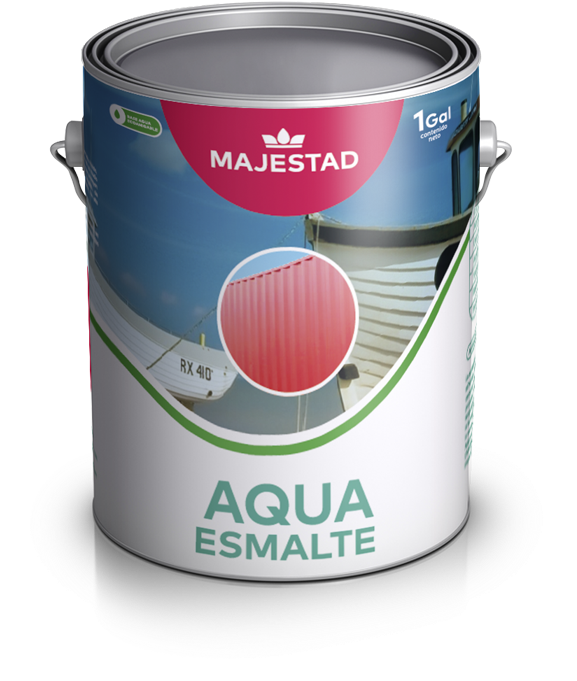 Descripción - Varnish (800x800), Png Download
