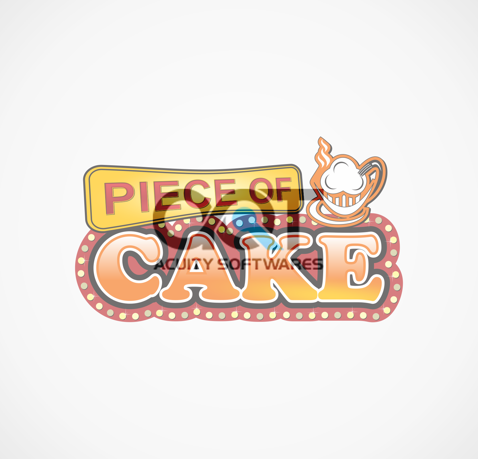 About This Project - Monkey (1667x1600), Png Download
